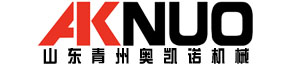 名酒云-專業的買賣交易平臺!maimaiwang logo