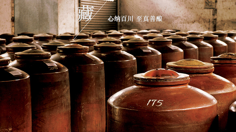 52°劍南春1000ml
