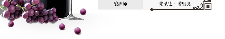 尼雅釀酒師簽名版赤霞珠干紅葡萄酒3000ml木質禮盒裝