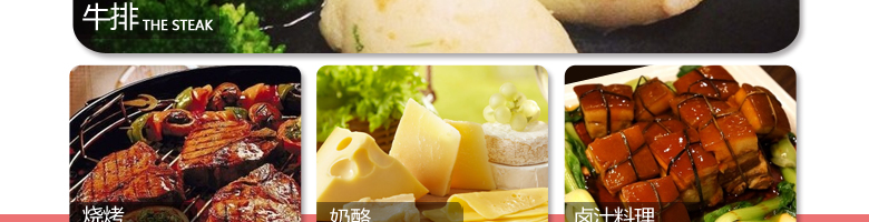 尼雅釀酒師簽名版赤霞珠干紅葡萄酒3000ml木質禮盒裝