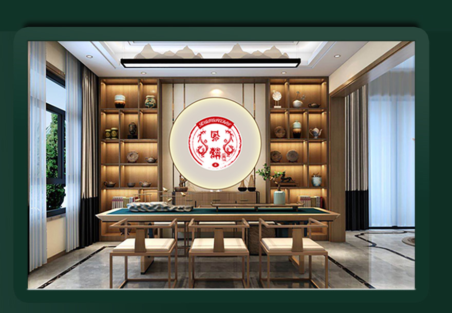 直購【3片】中茶 2015年 羊年生肖紀念三羊開泰生茶357g/餅