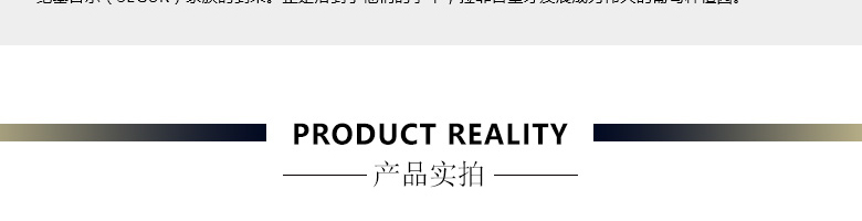 法國整箱紅酒法國拉菲珍藏波爾多法定產區紅葡萄酒（ASC正品行貨）