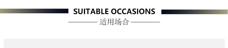 法國整箱紅酒法國拉菲珍藏波爾多法定產區紅葡萄酒（ASC正品行貨）